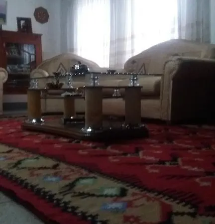Guest house Eva