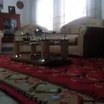 بيت ضيافة Eva