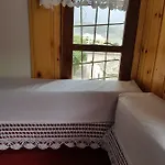 Eva بيت ضيافة