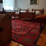 بيت ضيافة Eva