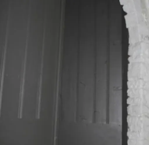 Eva Гостевой дом