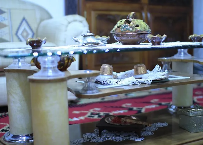 Eva Гостевой дом Гирокастра