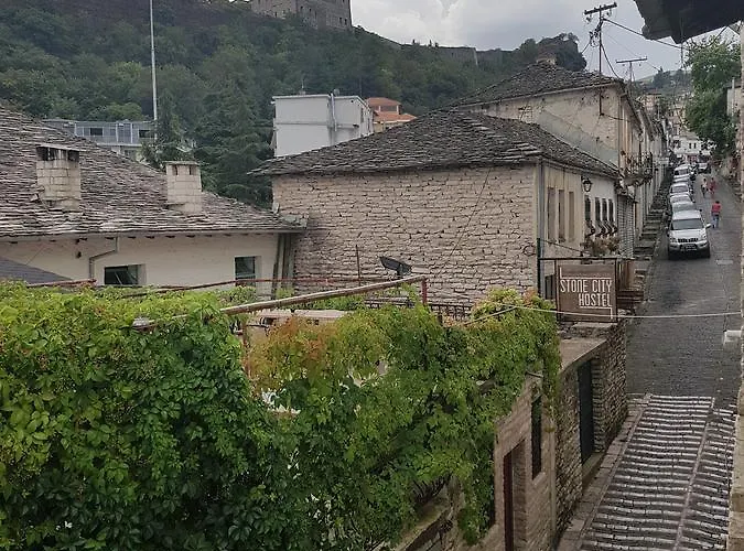 Eva Гостевой дом